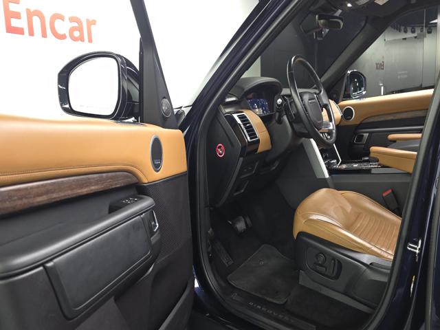 57747e874c05b2280431125b00c797f1.jpeg