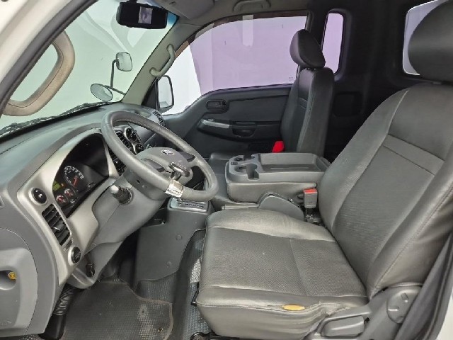 6091500142R10.jpg
