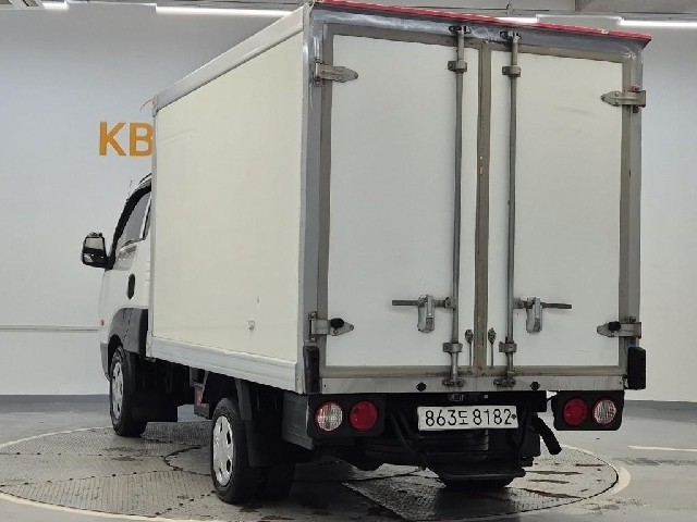 6091500142R2.jpg