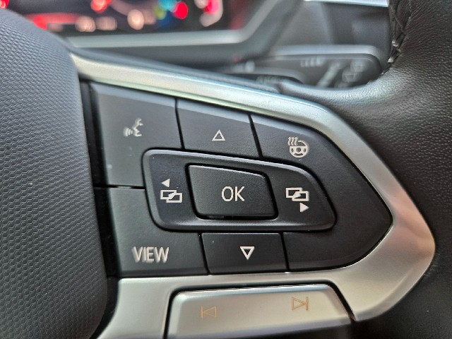 a57abf7fa232328c26ad7e70a203366b.jpeg