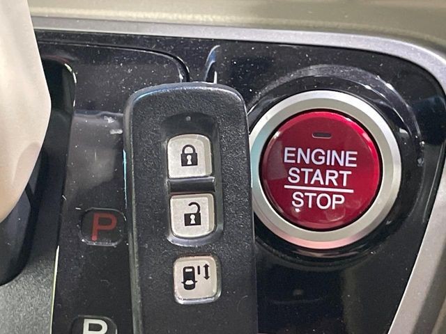 78c8298e8d0515ade5a36cf867861ded.jpg
