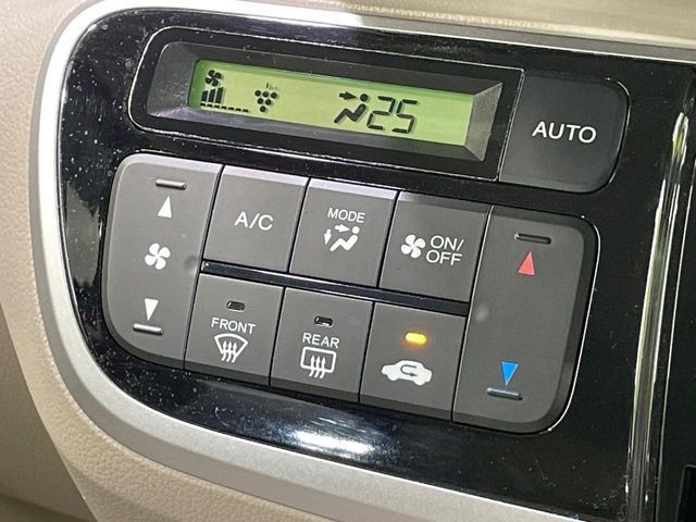 ac6f2c5ce86edc58416bd2b57fe7cb63.jpg