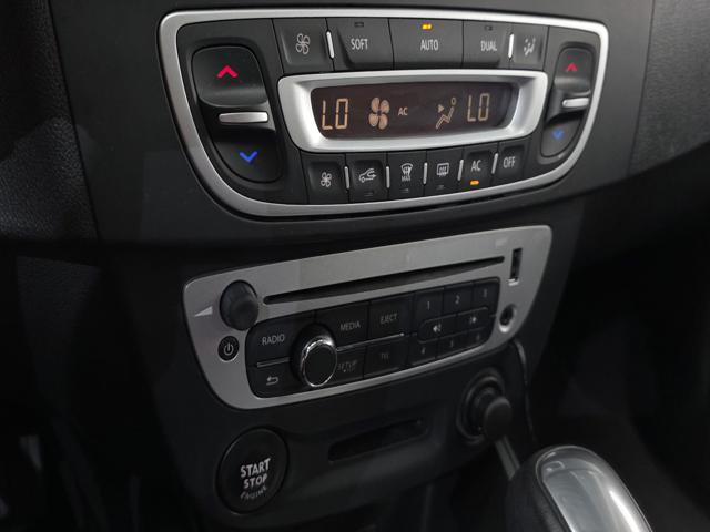 0c31016ed8894f86c5087f723ccba123.jpeg