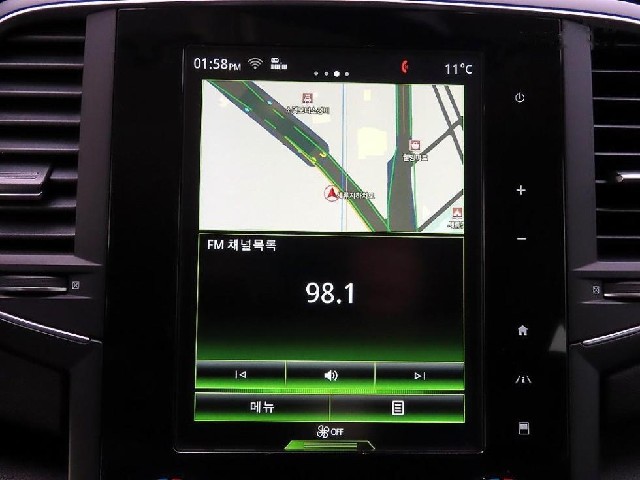 1a5934bf0209a375175af5be8e5f6e1c.jpeg