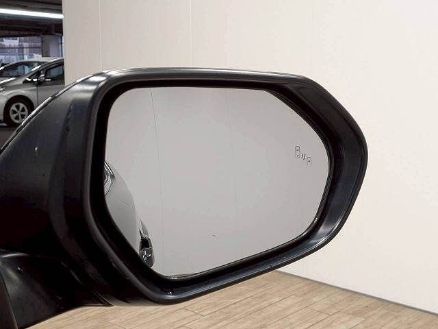2999da06f15746bb31a6bc986051cb87.jpg