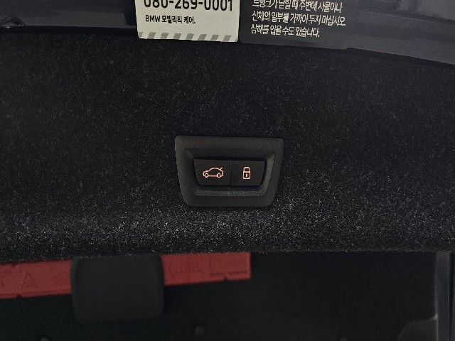 c9f1536c59d913ab929b52c37dd2f072.jpeg