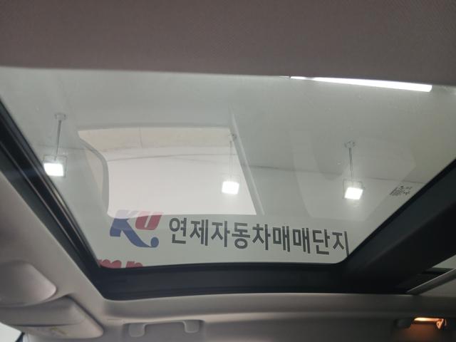 bfe1ed79b9f57bee7dd5fa6b10a28716.jpeg