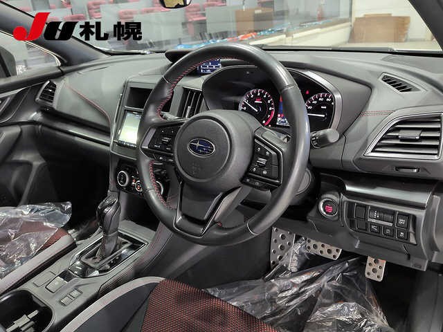 2f613d5f90cc6ac11a94f4e0d2556a51.jpg