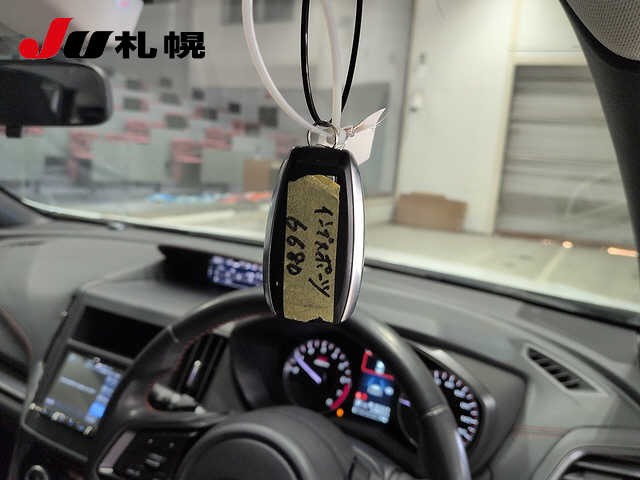 8f960dbc1e88ab221f29b8f9e19b5774.jpg