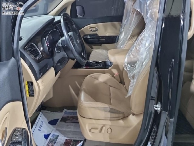 35b6f2eb775c68a29648f4a6ab481b52.jpeg