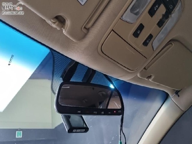 4c0e8fb531c9c68e3ec0de80b9171ce5.jpeg