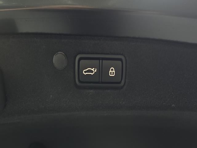 bc1520d61ceb50eff5e055dfddcd6bad.jpeg