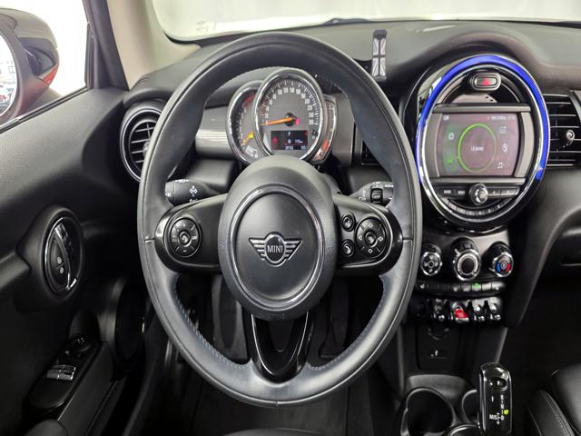 170e5f075431087a0e8e0760829ddd72.jpeg