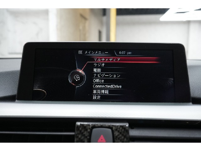 804cb359ed303caef5219cc8bc6d84da.jpeg