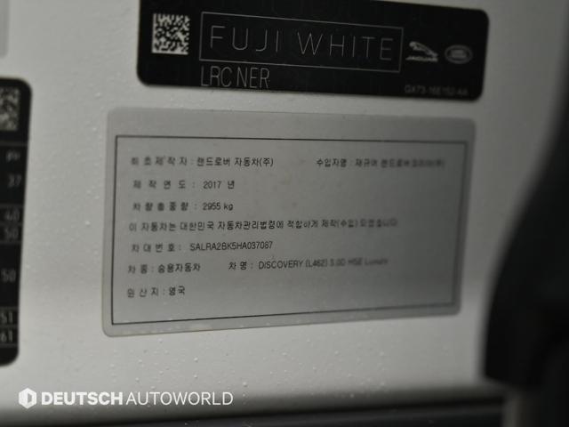 8f07bf95ffc6bc3090e4346041649a90.jpeg