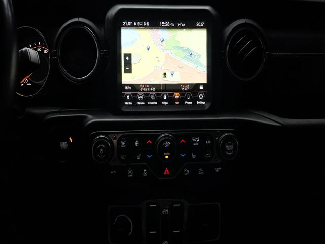 96e2dea94e1d3012657467e7cc972923.jpeg