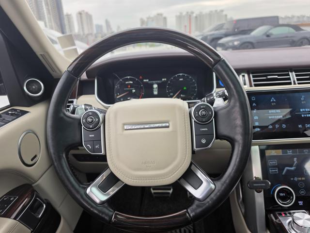 ae935efde1e1a79a3885b4e31d2d5087.jpeg
