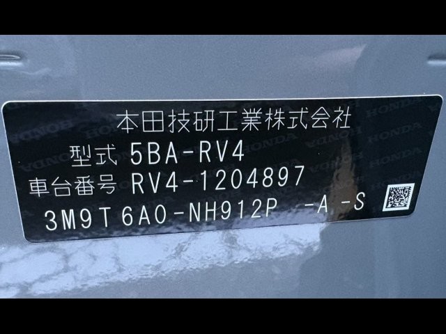 bf1b1dc7e514c978bb5666d5e0dacae7.jpg