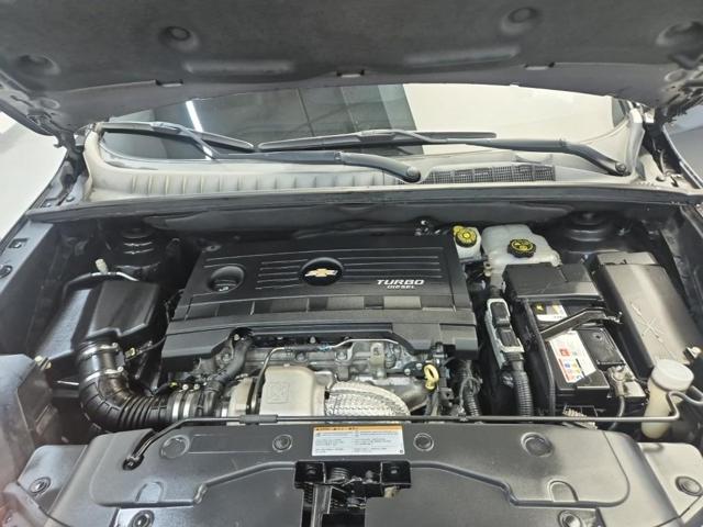 5101501631R5.jpg