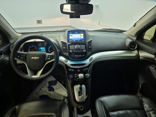 5101501631R7.jpg