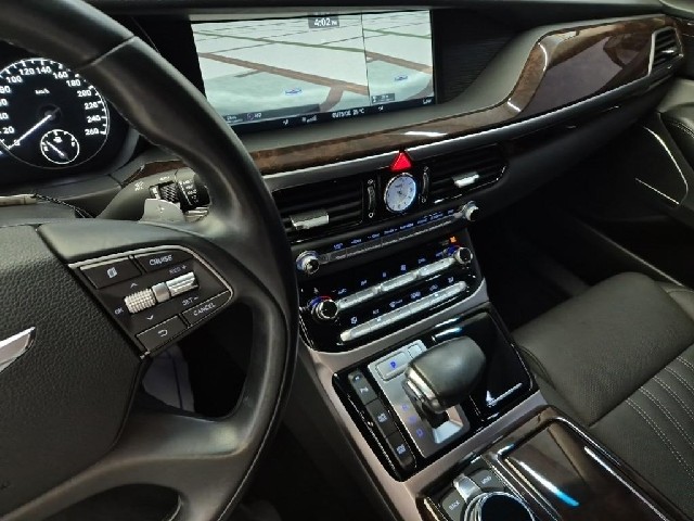 6091500081R10.jpg