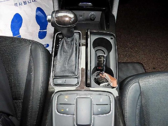 8d31380dd25d84a21d3dfefb8947d62b.jpeg