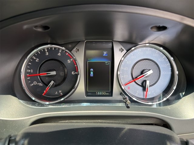 152b3c65cc12cb402b9fa7edb2379774.jpg