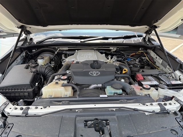 a4c8ac899f817dd0509b8f24000630f5.jpg