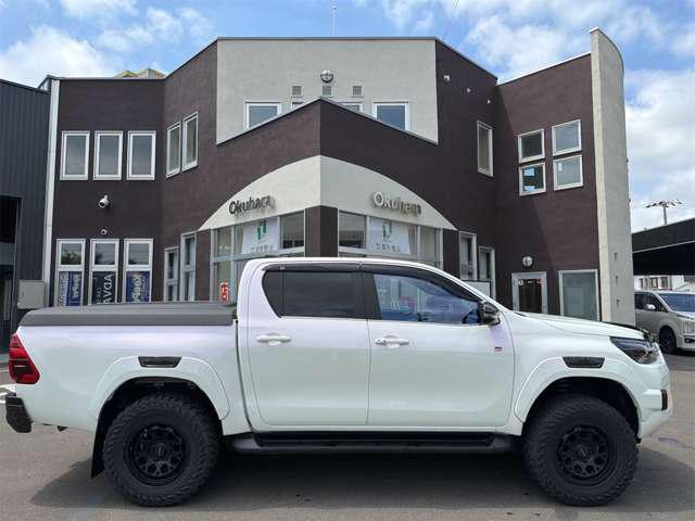 d6daf5062b62f5c14a55ad97e71d0a17.jpg