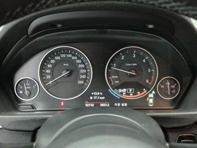 6031002205R6.jpg