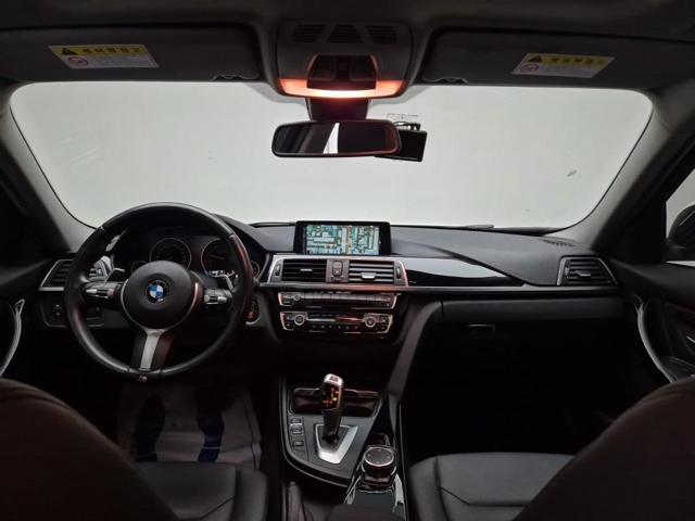 6031002205R7.jpg