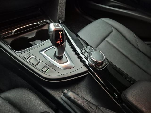 6031002205R8.jpg