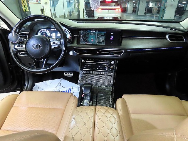 ae80e9f8960ae5a3d7d2336d6d5d34ee.jpeg