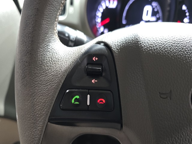 d3062d623c4d5e4ef2778cab5e9f0761.jpeg