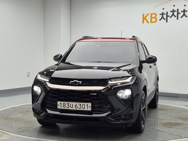 6081001739R1.jpg