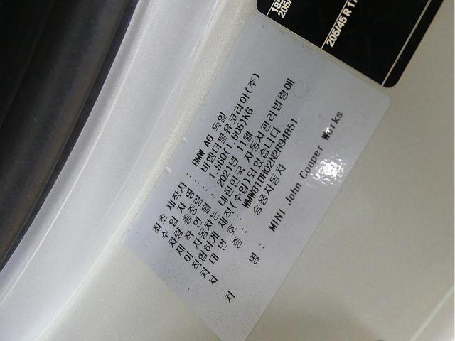 7a2c985de416a05b51d0bd8f2ee58165.jpeg