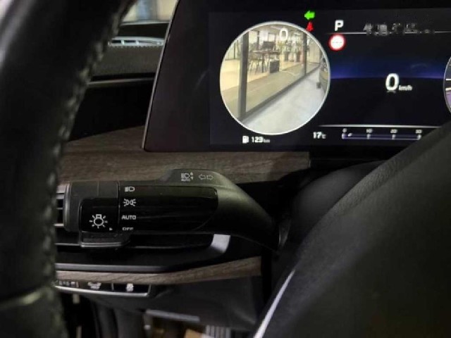 0b99d98b8535561224649786ff72f9ea.jpeg