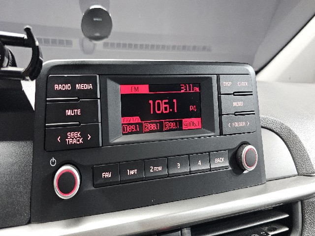c151ff061075bdf89aa001e6608d6848.jpeg