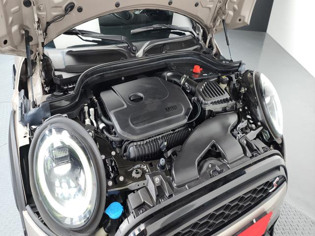 f500baf1034e9427fa39735ae1a02da9.jpeg