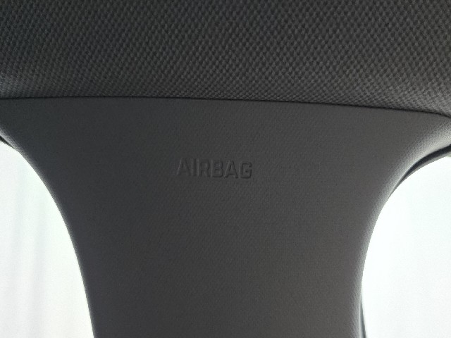 fbda28fca849dc6864505a57abb2747e.jpeg
