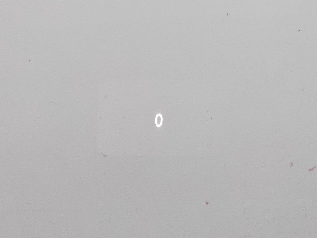 c6c6bf638fb8ae49cb13399e8df62cb6.jpeg