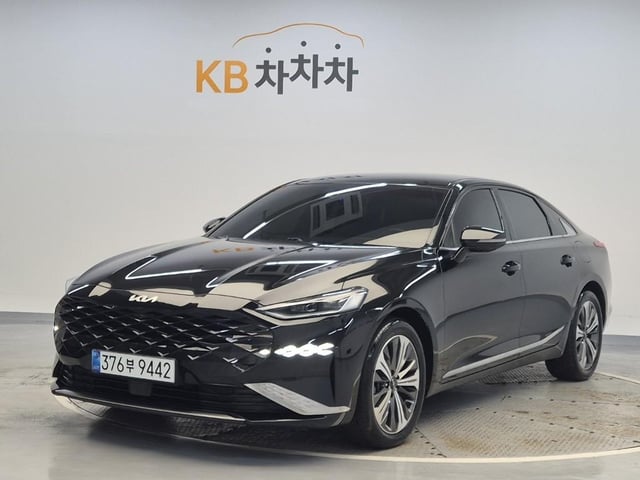 6081502140R1.jpg