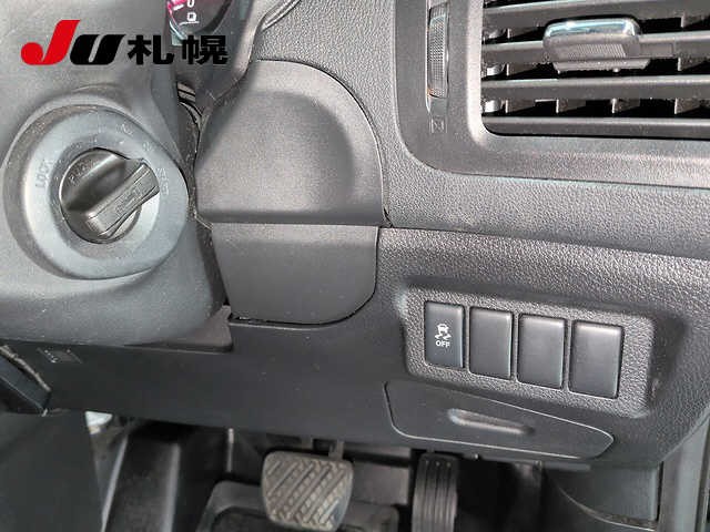0d74f90a867041952ec5331d006e65e6.jpg