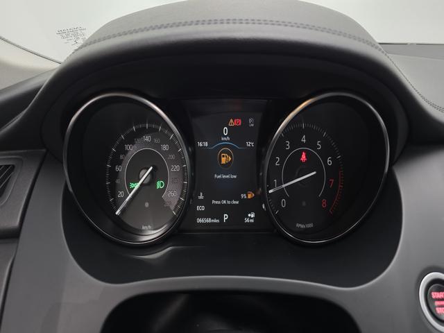 464e8ad2a0566f58596ffc6c821c2723.jpeg