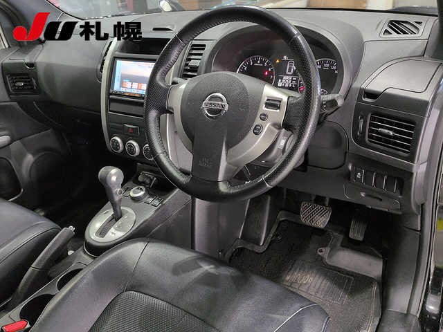 6944aa7c525ed1857f5d16797cdbc928.jpg