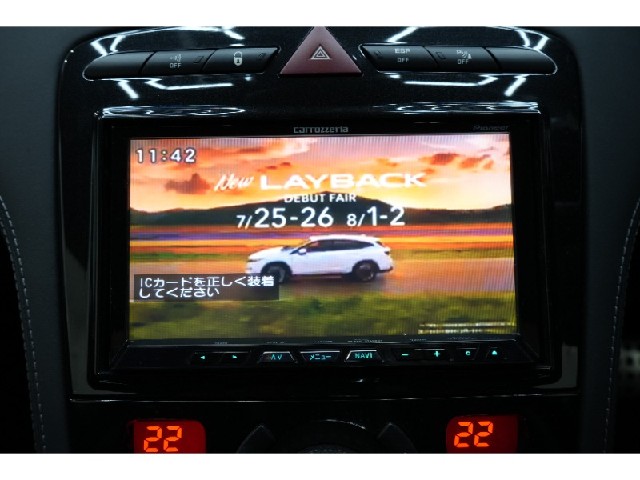 97560b6b300fa80e8aef694d26de3e49.jpeg