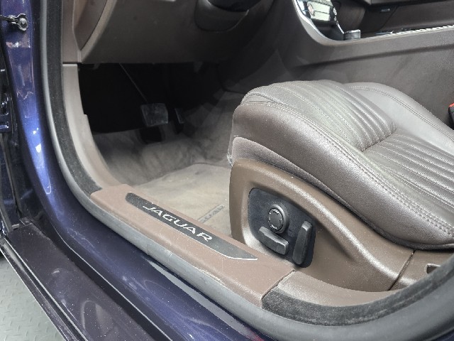 45748df44c03d8d016225be072adbcf9.jpeg
