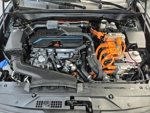 6081502117R5.jpg