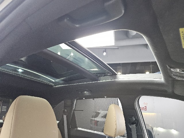 1df16b7452190f040f7c5f0ede5b7df5.jpeg