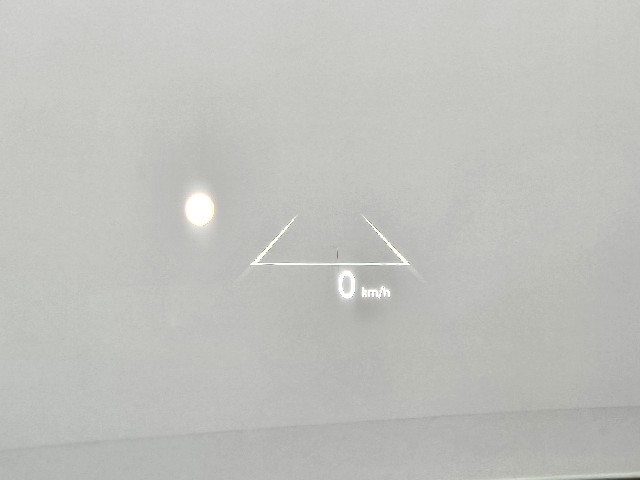9af7dc0a45dc79d8beb3ee2f28f4ac12.jpeg